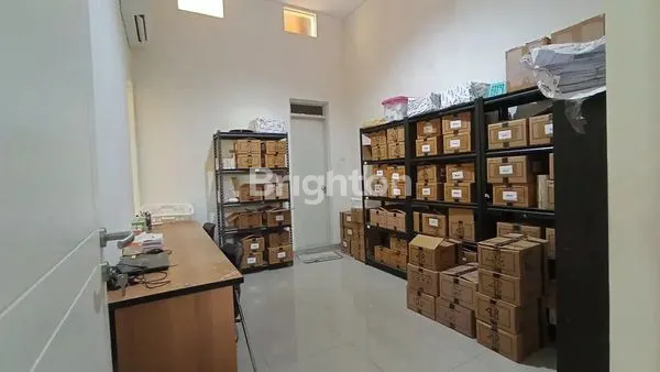 image RUMAH DI GRIYA KEBRAON UTAMA (8)