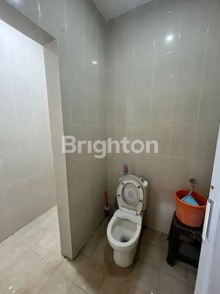 image RUMAH DI BABATAN PRATAMA  (6)