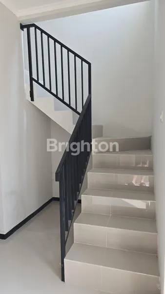 image JUAL RUMAH BARU GRESS DI ALANA WISMA INDAH  (5)