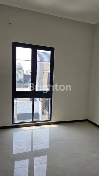 image JUAL RUMAH BARU GRESS DI ALANA WISMA INDAH  (6)