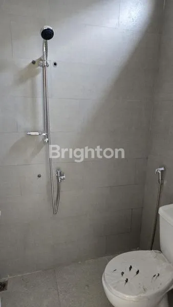 image JUAL RUMAH BARU GRESS DI ALANA WISMA INDAH  (7)