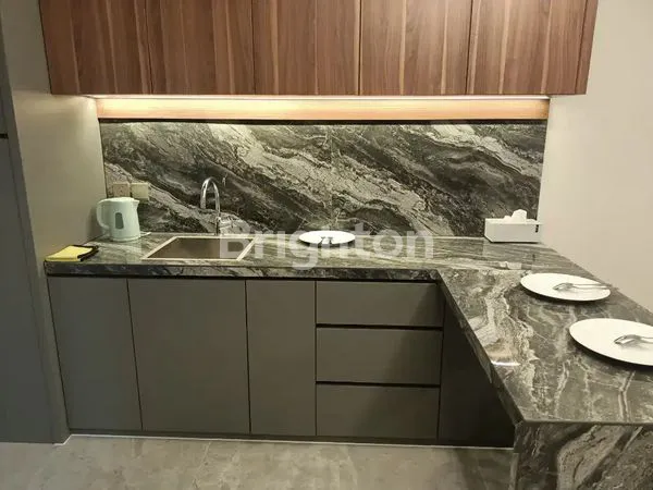 image APARTEMEN 88 AVENUE FULL FURNISH (1)