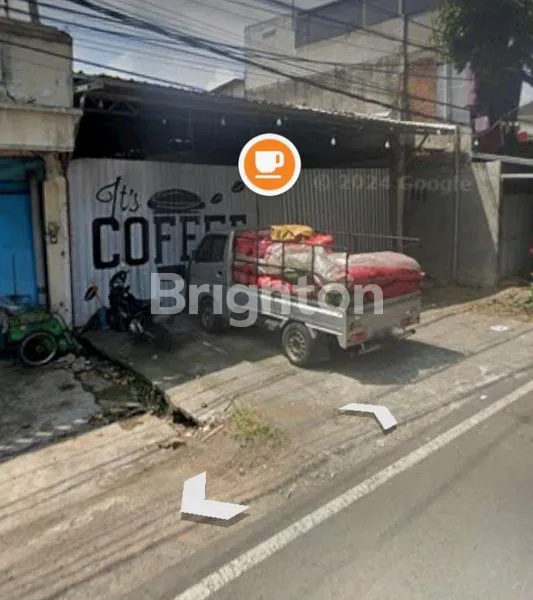 image GUDANG DI KEBALEN MALANG (1)