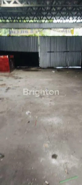 image GUDANG DI KEBALEN MALANG (2)