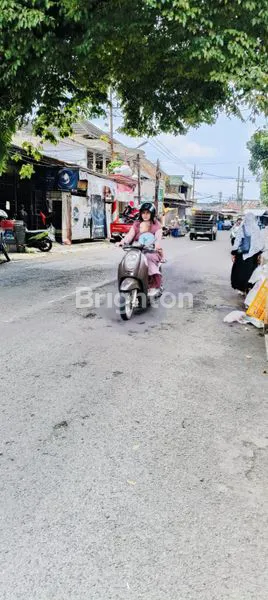 image GUDANG DI KEBALEN MALANG (3)