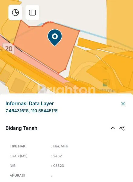image TANAH DI BOYOLALI (7)