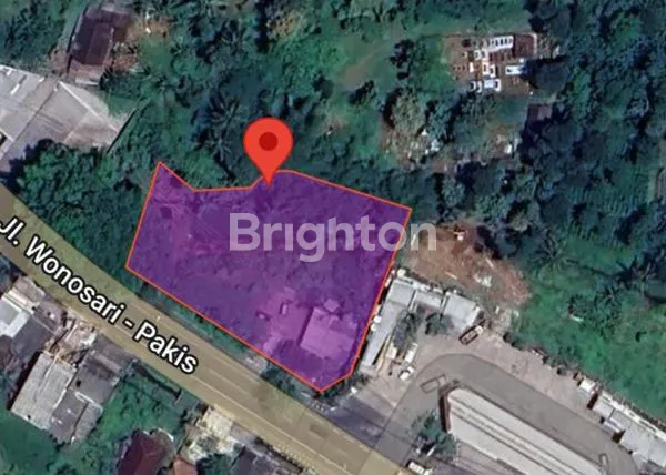 image TANAH DI BOYOLALI (8)