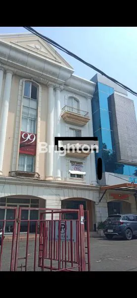 image DIJUAL/ DISEWA RUKO DIMAMPANG PRAPATAN (7)