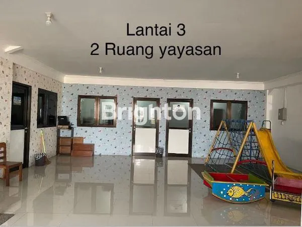 image RUKO JAYA WIJAYA MOJOSONGO (6)