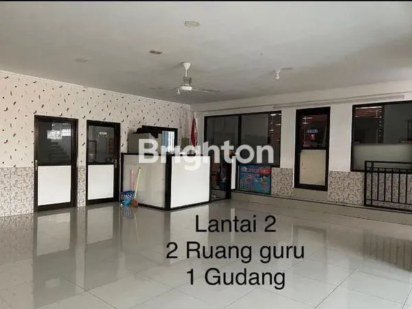 image RUKO JAYA WIJAYA MOJOSONGO (4)