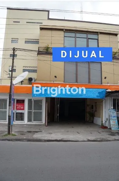 image RUKO JAYA WIJAYA MOJOSONGO (1)