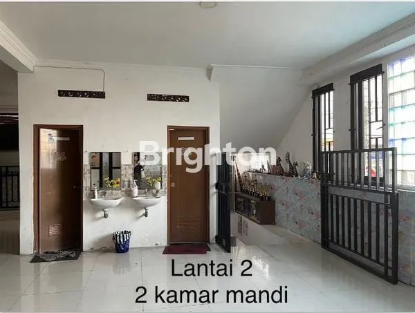 image RUKO JAYA WIJAYA MOJOSONGO (5)