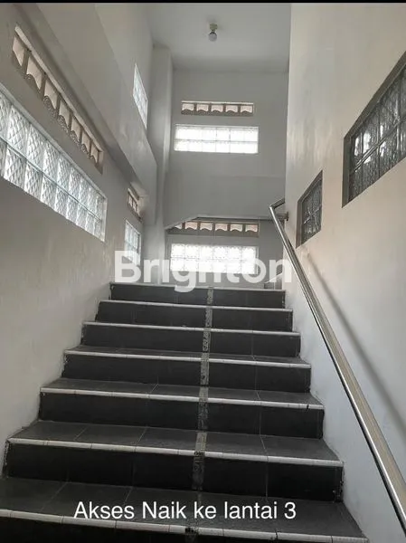 image RUKO JAYA WIJAYA MOJOSONGO (7)