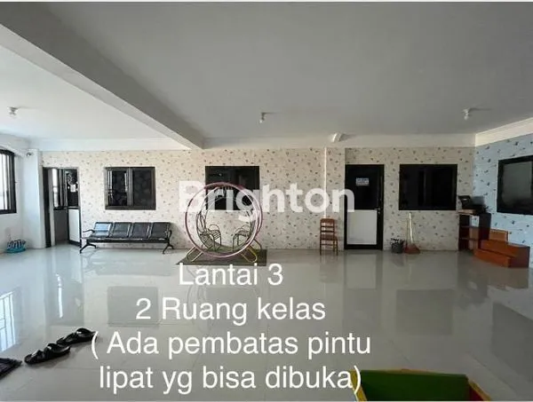 image RUKO JAYA WIJAYA MOJOSONGO (8)