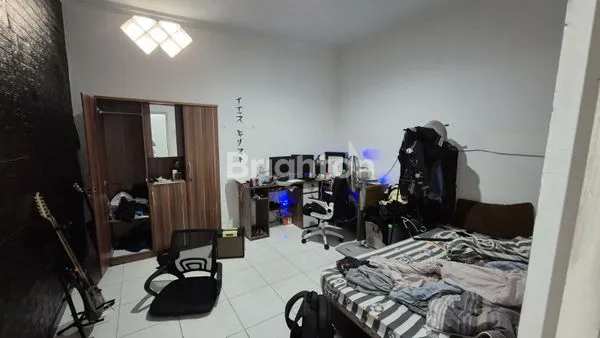 image RUMAH DI VILLA TAMAN CIBODAS, 5BR TANGERANG SELATAN (5)