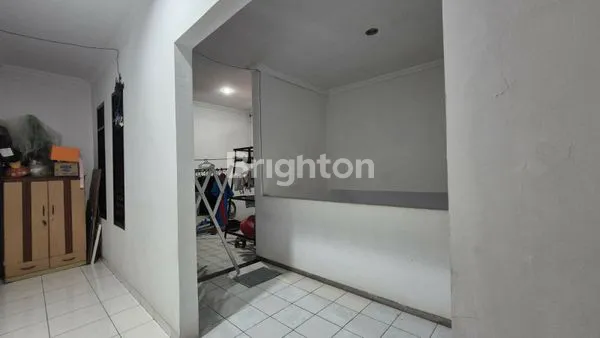 image RUMAH DI VILLA TAMAN CIBODAS, 5BR TANGERANG SELATAN (7)