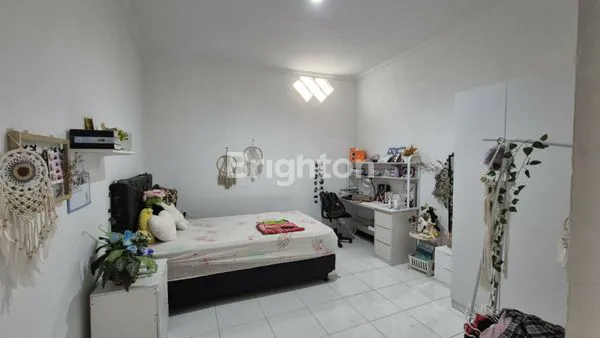 image RUMAH DI VILLA TAMAN CIBODAS, 5BR TANGERANG SELATAN (6)