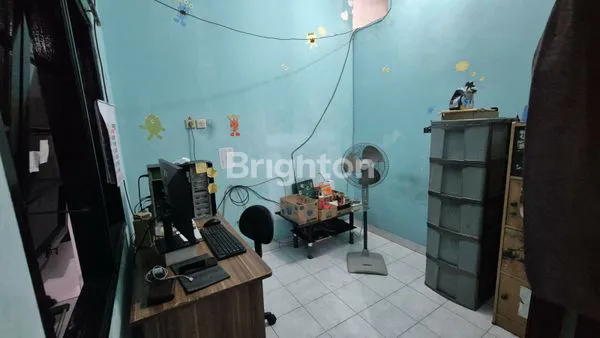 image RUMAH DI VILLA TAMAN CIBODAS, 5BR TANGERANG SELATAN (8)