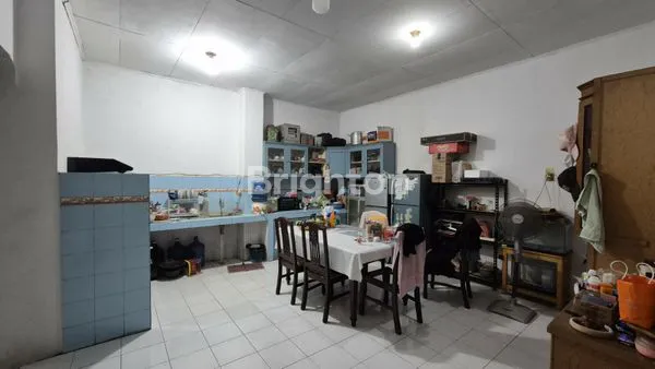 image RUMAH DI VILLA TAMAN CIBODAS, 5BR TANGERANG SELATAN (4)