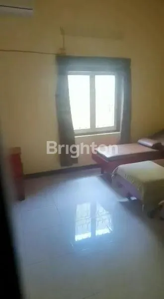 image RUMAH EX REFLEKSI KAKI SIAP PAKAI MEDAN PETISAH (5)