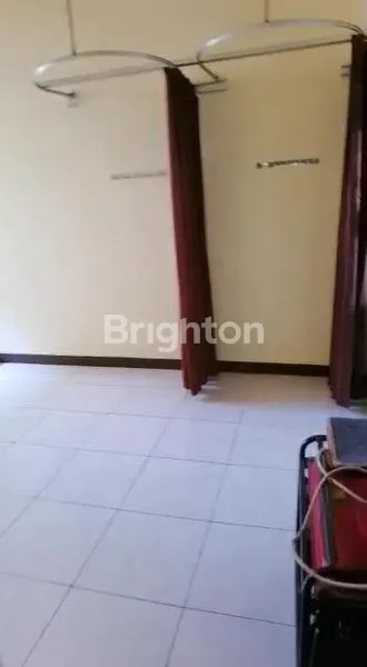 image RUMAH EX REFLEKSI KAKI SIAP PAKAI MEDAN PETISAH (6)