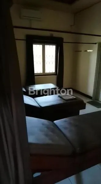 image RUMAH EX REFLEKSI KAKI SIAP PAKAI MEDAN PETISAH (3)