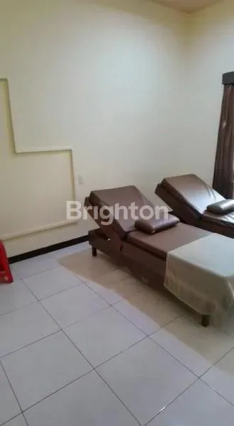 image RUMAH EX REFLEKSI KAKI SIAP PAKAI MEDAN PETISAH (4)