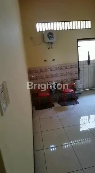 image RUMAH EX REFLEKSI KAKI SIAP PAKAI MEDAN PETISAH (8)