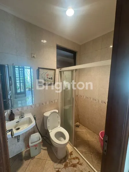 image JUAL CEPAT RUMAH CLUSTER VERMONT PARKLAND BSD (2)