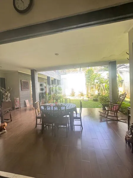 image JUAL CEPAT RUMAH CLUSTER VERMONT PARKLAND BSD (6)