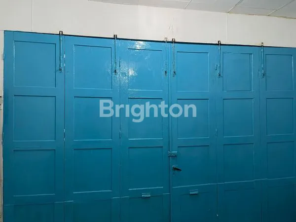 image DI SEWAKAN (4)