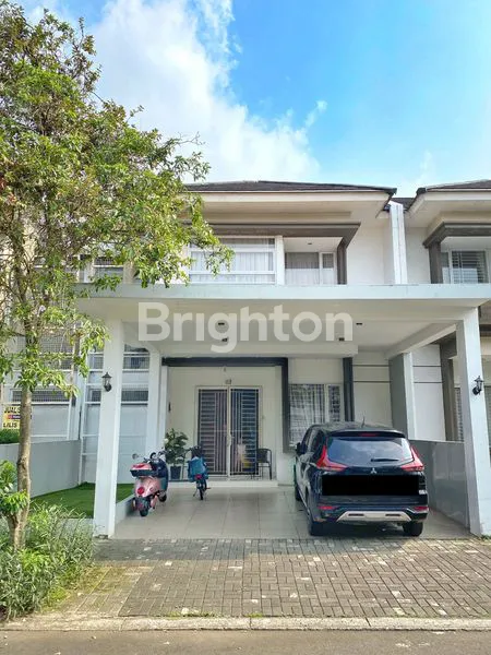 image RUMAH DIJUAL CITRA RAYA BELLE FLEUR (1)