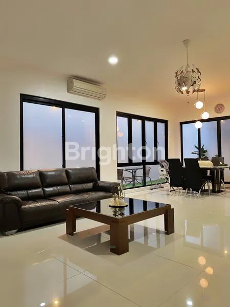 image RUMAH DIJUAL CITRA RAYA BELLE FLEUR (6)