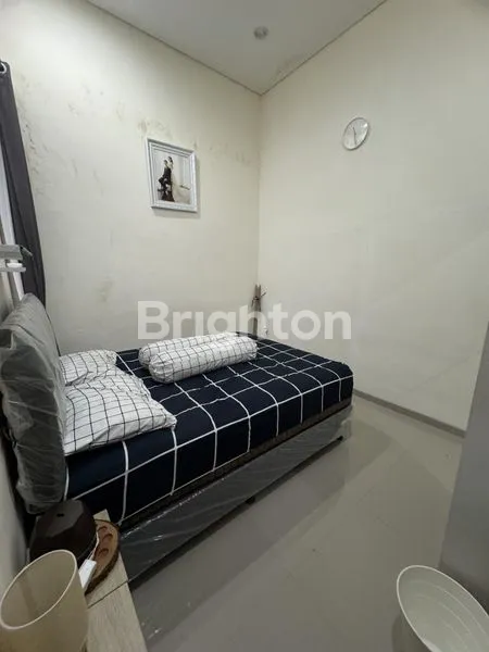 image RUMAH SIAP HUNI FULL FURNISHED THE OZ (4)