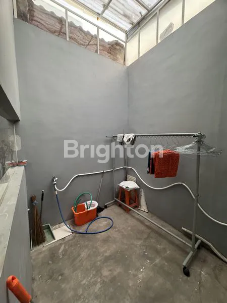 image RUMAH SIAP HUNI FULL FURNISHED THE OZ (5)