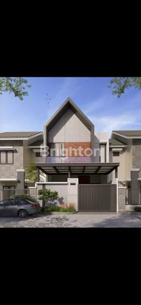 image KOS-KOS AN/RUMAH KOS.LEBAK ARUM (1)