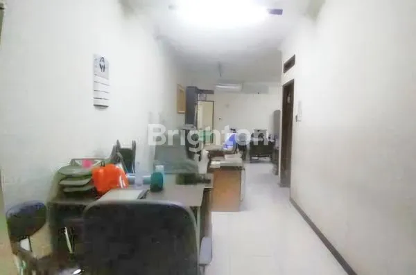 image RUKO STRATEGIS INVESTASI TERBAIK RP 3,5 M NEGO (2)