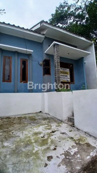 image RUMAH KEDUNGKANDANG (1)