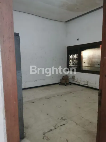 image RUMAH SAM RATULANGI ( DEKAT TEUKU UMAR & KARTINI ) (3)