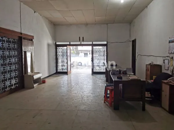 image RUMAH SAM RATULANGI ( DEKAT TEUKU UMAR & KARTINI ) (4)