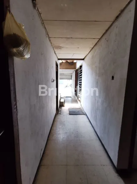 image RUMAH SAM RATULANGI ( DEKAT TEUKU UMAR & KARTINI ) (6)