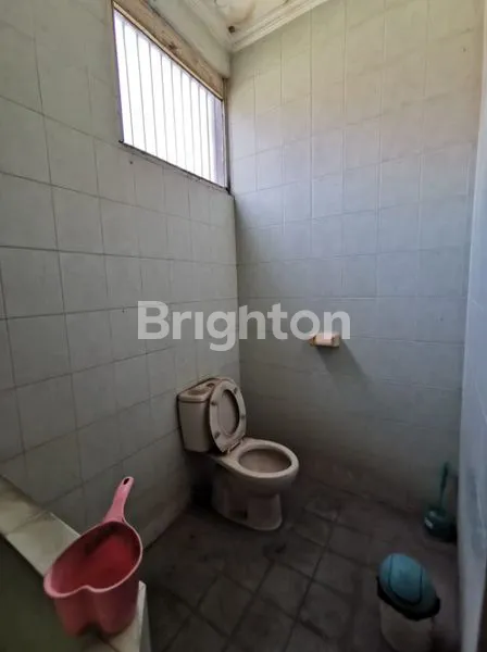 image RUMAH SAM RATULANGI ( DEKAT TEUKU UMAR & KARTINI ) (8)