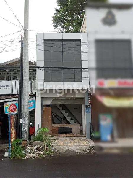 image RUKO RUNGKUT (1)