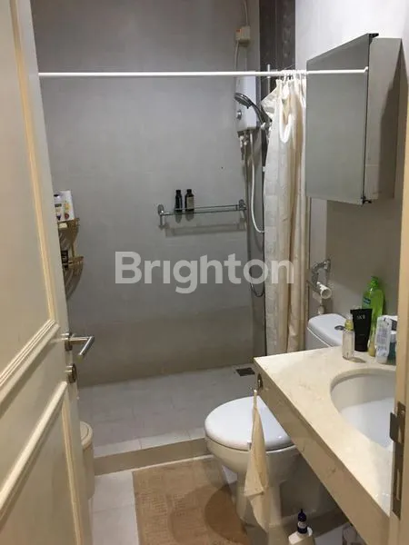 image ROLLING HILLS, TAMAN DIPONEGORO (6)