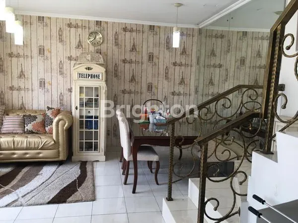 image ROLLING HILLS, TAMAN DIPONEGORO (3)