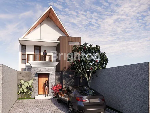 image VILLA DEKAT PANTAI KUTA (1)