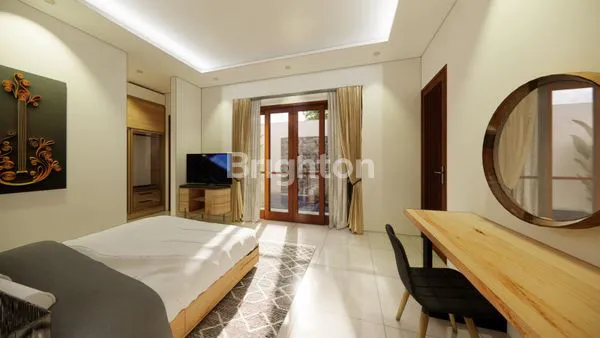 image VILLA DEKAT PANTAI KUTA (6)