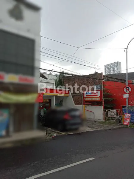 image RUKO RUNGKUT (2)