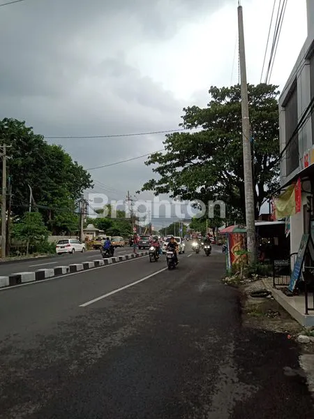 image RUKO RUNGKUT (3)