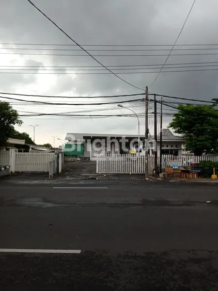 image RUKO RUNGKUT (4)